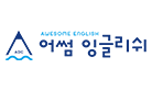 로고5